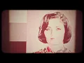 Leon III - "Fly Migrator" (Official Music Video)
