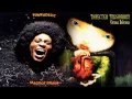 Lagu Funkadelic vs. Infected Mushroom - Heavyweight Maggot Brain