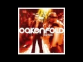 Download Lagu Paul Oakenfold - Ready Steady Go (HQ)