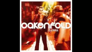 Paul Oakenfold Ready Steady Go HQ 