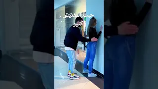 اجمل تفتيش بنات 