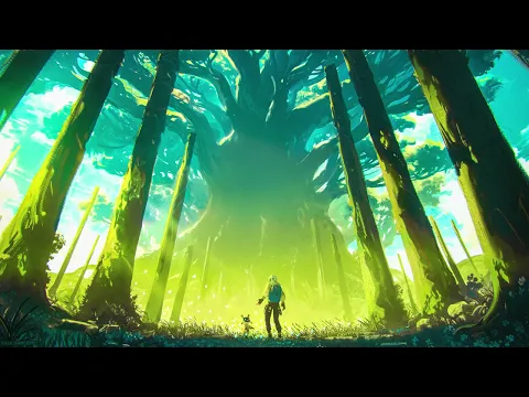 Vídeo - [PRODUTO FRONTEND S] Notebook acer aspire 3 intel core i5-1135g7 8gb (intel iris x e) 256gb ssd windows 11 tela 15,6” prata a315-58-573p - NÃO APAGAR