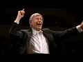 Download Lagu Beethoven 9 - Ode to Joy  #beethovenforall