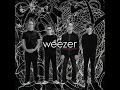 Weezer - Beverly Hills