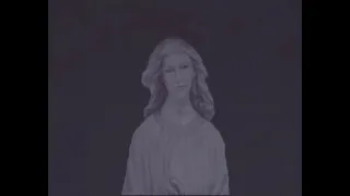 the mandela catalogue overthrone