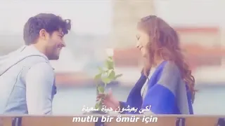 احمد الله الف مره لانه اعطاني اياك    دندنها