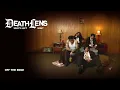 Death Lens - "Off The Edge" (Full Album Stream)