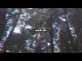Download Lagu Nuna - walk on (Preview)