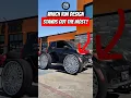 Download Lagu Which Rim Design Stands Out the Most? 🔥🚗 #shorts #tires #rims #car