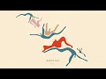 Panta Ray - Hold (feat. Sitkah & JJ Perlingieri)