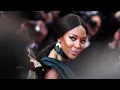 Naomi Campbell s Glamorous Lifestyle 2025 Home Tour Car Collection Net Worth