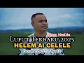 Download Lagu Lagu Lufut Terbaru 2025 || HELEM AI CELELE || Norsen Nenokeba MP3