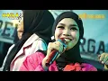 Lagu LANANG KOBRA -  NUNU UNYIL  - NAELA NADA LIVE DESA GAGASARI NELBA 30 SEPTEMBER 2024