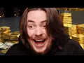 Actor Arin Hanson s Net Worth 2023 How Rich is He Now Arin Hanson-Success Story of Millions