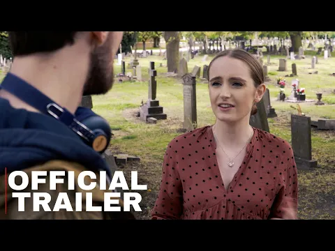Beyond the Sea Trailer #1 (2022) Timothy Saxby