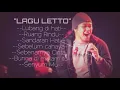 Download Lagu #Bawallanang. Kumpulan Lagu Dari LETTO