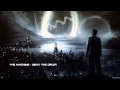 Download Lagu The Machine - Beat The Drum [HQ Original]