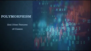 JAVA Polymorphism - Part 2