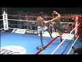 Download Lagu Buakaw VS Takayuki - brutal fight like a super saiyan