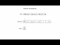 71 Simplify Path