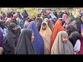 Download Lagu SALIGI NABIGI MUXAMAD SCW=SHEIKH IBRAHIM SHAMBI