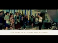 Psalm 26 "The Lord Is My Light and My Help" AMC OLPS