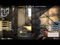 exec hack wall jpeg