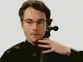Petersen Quartet | Schumann String Quartet op.41 no.1, 2nd movement