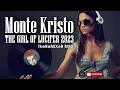 Lagu MONTE KRISTO - THE GIRL OF LUCIFER 2023 (TheReMiXeR RMX)