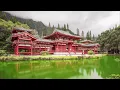 Download Lagu Zen Chillstep Masterpiece Sappheiros Awake Relaxing Modern Asian Music + HD Video Montage