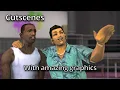 Download Lagu GTA: Vice City - NEXT GEN GRAPHICS!