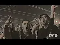 Hannah Laing x KI/KI - I Need It More 5 Mins Of Acid (Mashup Remix)