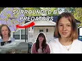 Download Lagu 13 Year-old Kidnapped from Nashville School Bus Stop? Tabitha Tuders MISSING