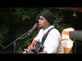 Download Lagu SEBUJUR BANGKAI (COVER RHOMA IRAMA) -  SOLO ACCOUSTIC EKO SUKARNO LIVE PATROL 21-4-2018