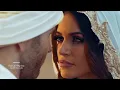 Download Lagu Come In My Arms 💕 Aamir Kangda (Arabic Instumental Version) @TatianaBlue