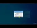 How to do Design Automation in Autodesk Inventor