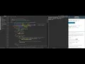 Postfix Java FULL assignment with generic T types Data Structures and Algorithm Analysis Lab2