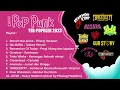 Download Lagu LAGU POP PUNK TERPOPULER 2024 | SKENA  - KOMPILASI BAND KEREN INDIE POP PUNK