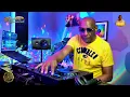 AMAPIANO MIX 2026 VOL.4 I #amapiano I MAY 14 I Kelvin Momo . Stixx . Babalwa M . MaWhoo . Makhanj