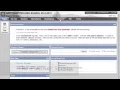 Aspen Tutorials - Creating Assignments