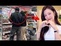 The Moment Everyone Waited For Kim Ji Won and Kim Soo Hyun s Real Relationship
