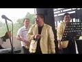 Download Lagu Lagu ambon. cinta sakota.  Dongan's trio.