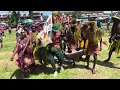 Download Lagu Papua New Guinea Garamut Drum