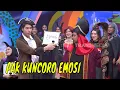 Download Lagu Pak Kuncoro Emang EMosian Orangnya! | ARISAN BEST MOMENT (16/11/24)