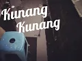 Download Lagu Es Nanas - Kunang kunang - lirik ( unofficial video )