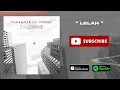 Download Lagu REMEMBER OF TODAY - LELAH (OFFICIAL AUDIO)