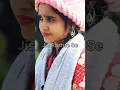 Download Lagu Chhod Diya Woh Rashta | Puja Kumari #shorts #youtubeshorts #viral #trending