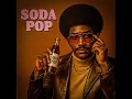 Download Lagu KPop Demon Hunters - SODA POP (50s Soul Funk AI Cover)