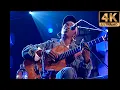 Download Lagu Lauryn Hill - MTV Unplugged No. 2.0 [2002] (Full Show) [Remastered In 4K] (Official Music Video)