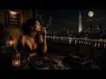 Ana Wel Amar | أنا والقمر | Cairo Lounge Jazz Version